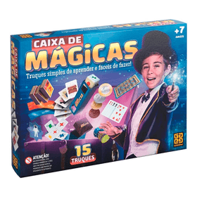 Sem Titulo-1